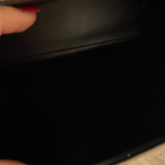 Ysl bag - Picture 4 of 4